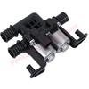 64116906652 Heater Control Valve For BMW E60 E61 E63 E64 E65 E66 X5 E53