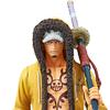 One Piece Stampede DXF The Grandline Men vol.5 Trafalgar Law Figure (1 type)