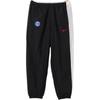 Total 90 PSG M NK TRK PNT W 3R Comfortable Simple Casual Pants Unisex Pants HQ9762-010