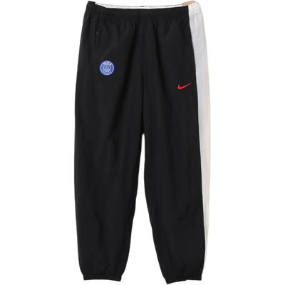 Insgesamt 90 PSG M NK TRK PNT W 3R Bequeme Einfache Lässige Hose Unisex-Hose HQ9762-010