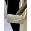 New Fashion Shiny Evening Clutch for Women,Chain Crossbody Shoulder Mini Bag,Elegant Party Dress Bag