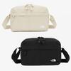 Travel Cross Bag Medium Nw Nn2pr87