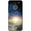 For Honor Magic6 Lite 5G Case 6.78'' Cute Fashion Soft TPU Silicon Cover for Honor Magic 6 Lite 6Lite Phone Cases Cat Funda Capa