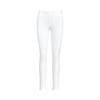 Polo Golf Women S Stretch Athletic pantS Wmxgpntnbq20003100