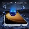 Gorilla Tempered Glass For Samsung S26 Plus Ultra Screen Protector For SAMSUNG S26 Ultra