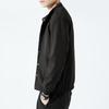 Jeanswest Men's Relaxed Fit Jacket