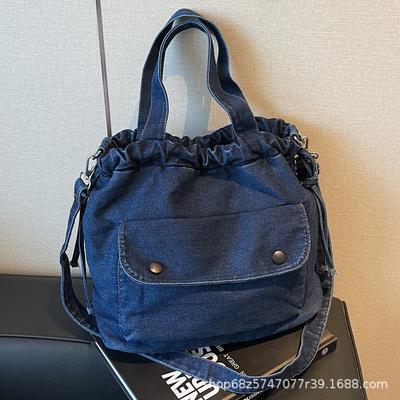 Torby damskie – Torebki crossbody