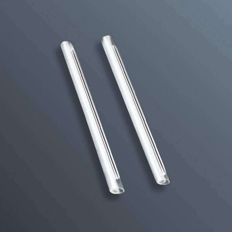 

UGREEN Fiber Optic Drop Cable Heat Shrink Tube