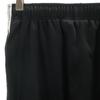 NIKE Track jacket Setup M black DRI-FIT Jersey Men's Used