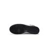 Nike Men's Spring HIGH Top Flats Panda Color Light Sneakers DUNK HIGH DD1399