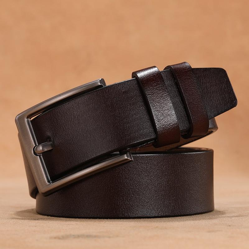 designer belts for cheap