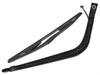 Land Rover Freelander 97-06 Rear Wiper Arm + Blade