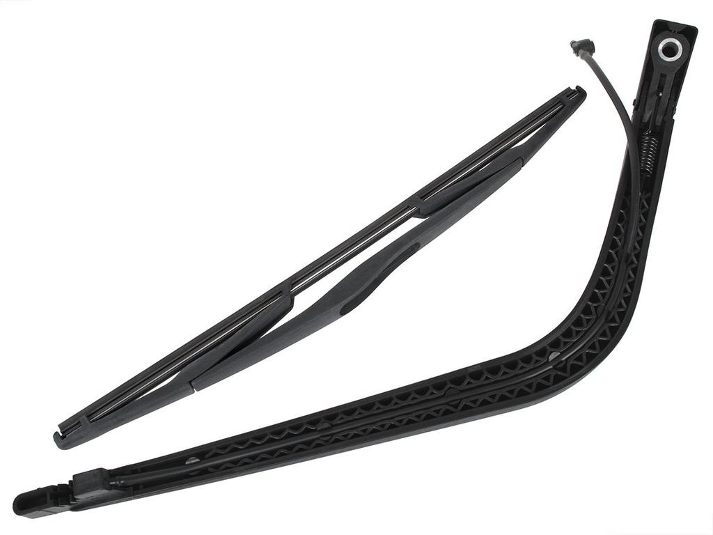 Land Rover Freelander 97-06 Rear Wiper Arm + Blade