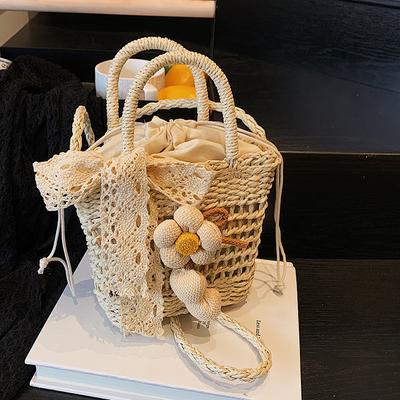 Damestassen – Crossbody tassen