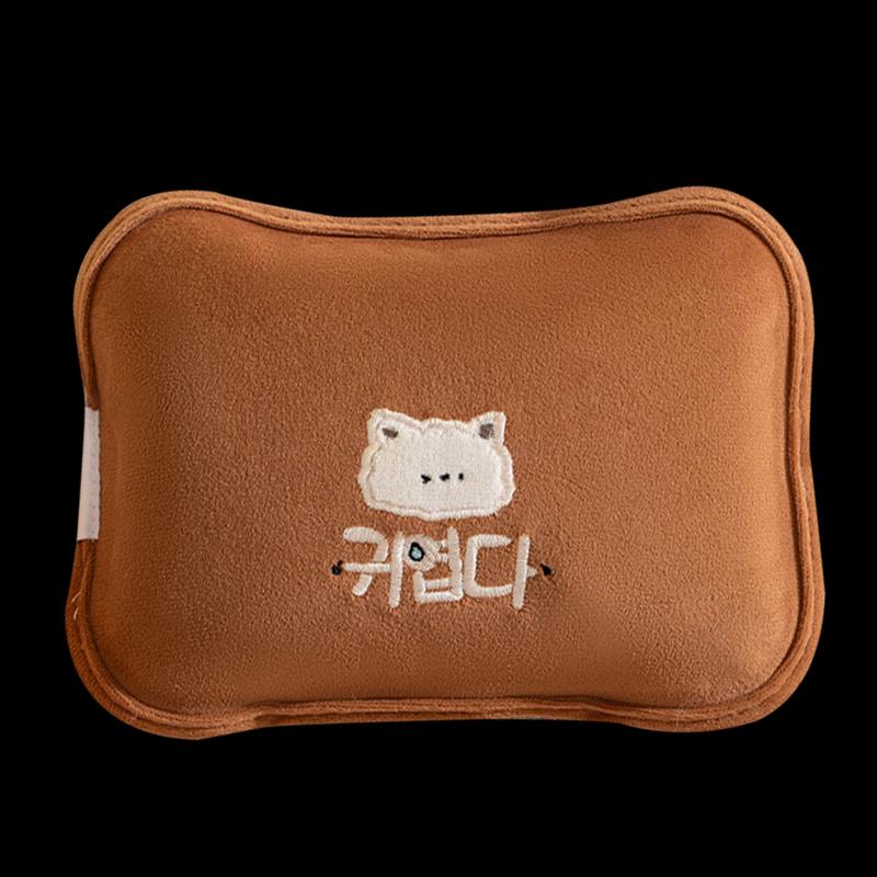 TIANHONG Electric Rechargeable Hand Warmer