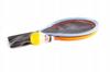 RACKETS SET (24/48) 2164