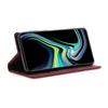 Magnetic Flip Cover with Stand for MOTO S30 G32 & G23 Mobile Phone Case