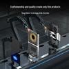 Datong Car Phone Holder for G50 G20 G10 T70 T60 T90 D90 G90 D60 V80 Models