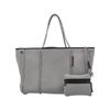 State of Escape ESCAPE a Tote Bag Perfect As a Diaper Bag or Gym A Stylish Gift Made by Dove BAG, Large-capacity Bag. Idea. ESCDOVE. [Used]