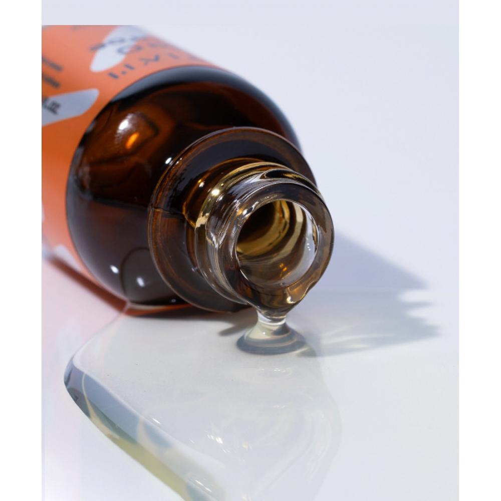 Tiam Vita C sauCe 15ml