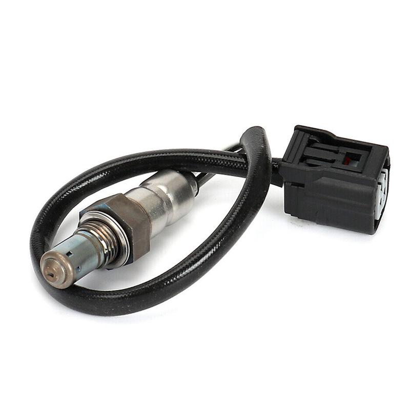 M63K-36531-HR3-A22 36531-HR3-A21 Lambda Probe Oxygen O2 Sensor For Honda Foreman Rubicon Rancher TRX420 TRX500 TRX520