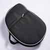 Borsa porta-Lira Portatile per Strumenti a 16 e 19 Corde