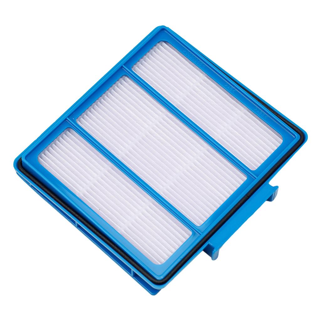 High Quality 5 Pack Filter Replacement for Shark AV911S AV970 AV990 AV991 AV992 AV993 RV910S RV911AE RV912S RV913S RV950