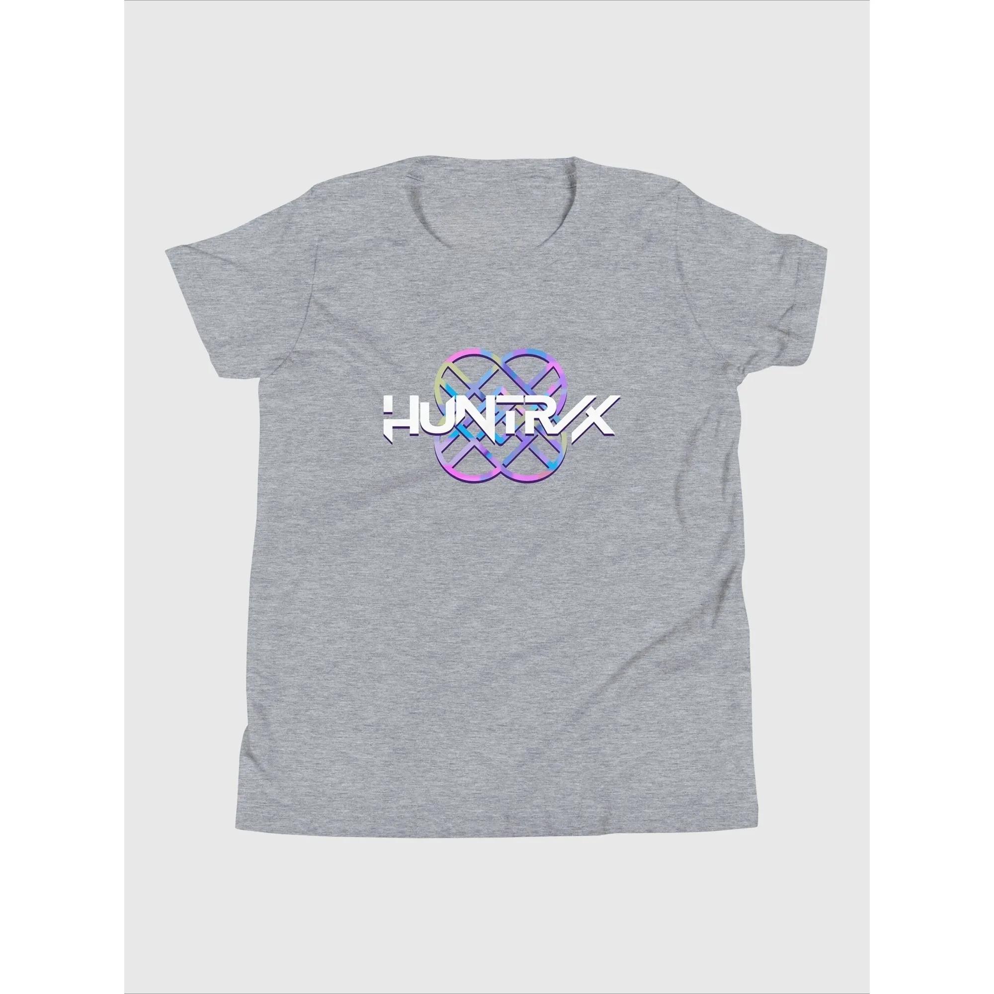 

K-pop Охотники на демонов Тигр Летняя футболка Харадзюку Круглый вырез Повседневная футболка Подарок 3XL