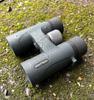 SIGHTRON SIII 10x32 ED Lens Binoculars with Fully Roof Multi-Coated Prism, Waterproof, SIB40-1075