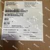 EPCOS Reactive Power Compensation Capacitor Contactor B44066S7410J230