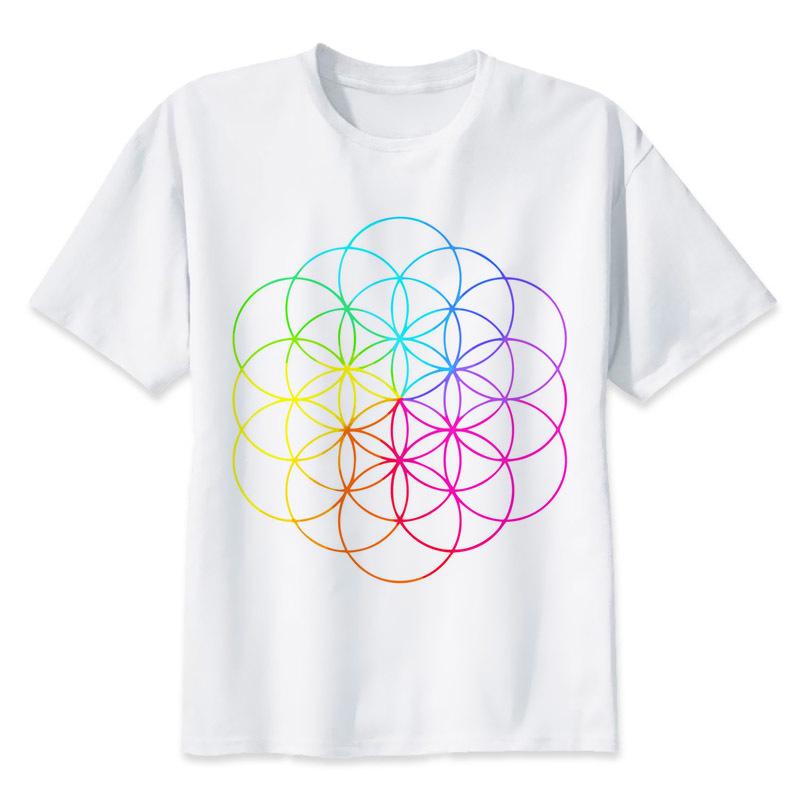 women's nike pro training shorts