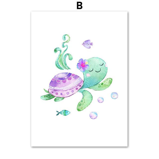 Порно камминг