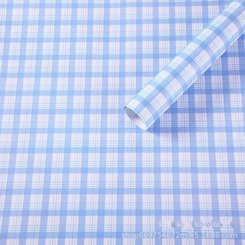 Extra Large Wrapping Sheets for Christmas, Birthdays & Bouquets