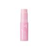 PDRN Colágeno Rosa Volume Multi Bálsamo (10g)