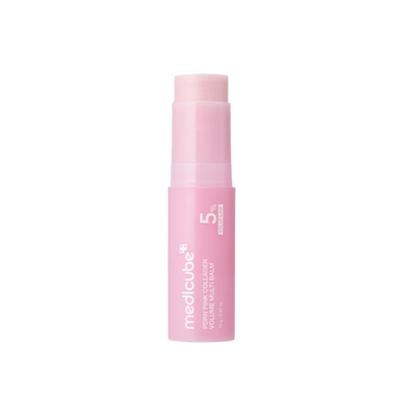 PDRN Pink Collagen Volume Multi Balm (10g)
