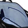 [Mozu] Tote Bag ZZEI-26
