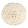 Wool Felt Polishing Disc 8in Round Grinding Buffing Wheel Pad Angle Grinder Accessories