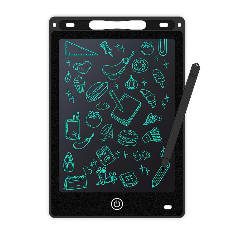 10-inch LCD Writing and Drawing Board for Kids