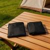 420D Oxford Fabric Outdoor Grill Cover Pizza Oven Cover