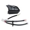 Lenkrad Tempomat Tasten Res Control Schalter Für Mazda 3 Axela Mazda 6 Atenza CX-3 CX-9 CX-5 CX4