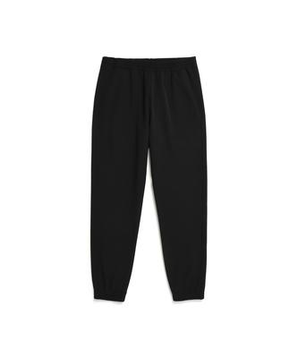 Nau Winter Bonded Jogger Pants Black