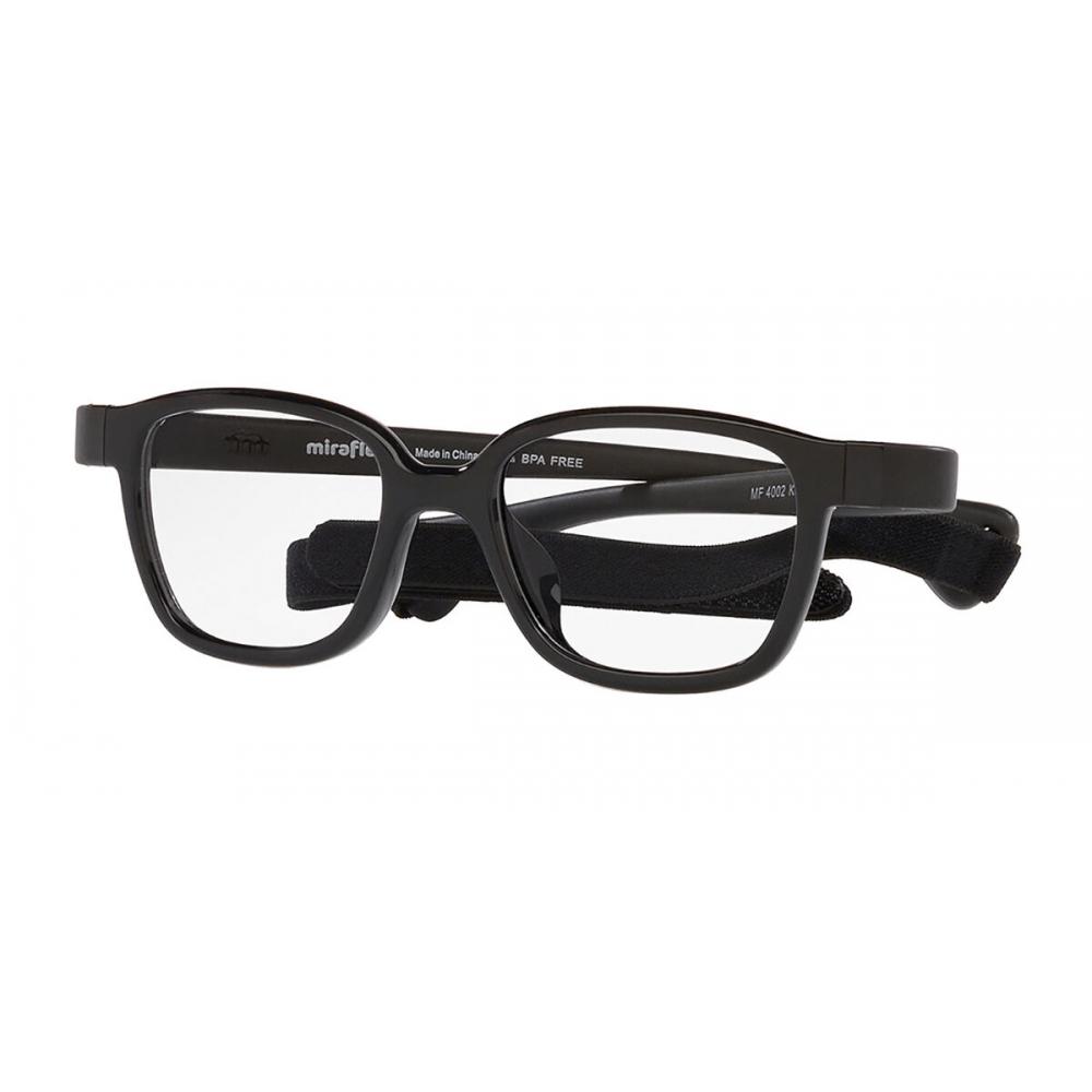 

Miraflex Mf4002 Kids K609 Kids Eyeglasses /44