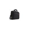 Case Logic Dlc-117 Laptop Bag 17.3 Inch Black