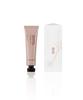 Figu Woodyque Moisture Hand Cream 30ml