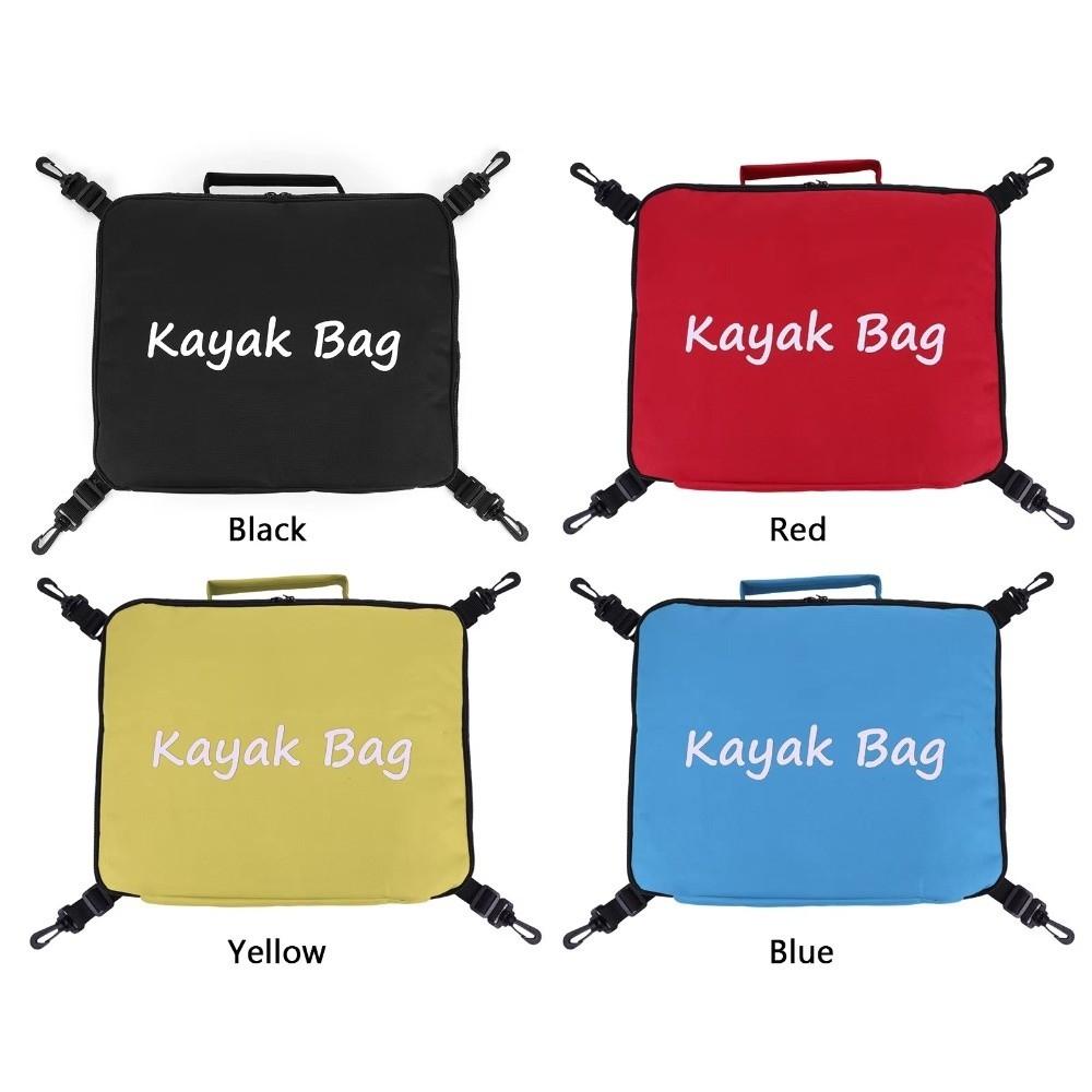 Waterproof Insulated Storage Bag Compact Paddleboard Surfboard Bag  Outdoor Surf