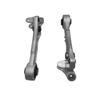 C2P19955/C2P19954 Lower Suspension Arm (Straight) for Jaguar XF/S-TYPE/F-T.