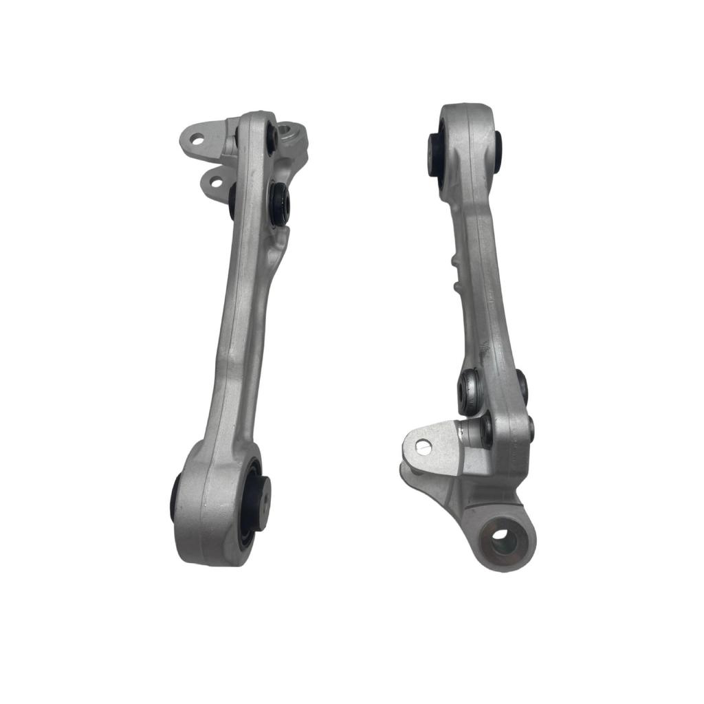 C2P19955/C2P19954 Lower Suspension Arm (Straight) for Jaguar XF/S-TYPE/F-T.