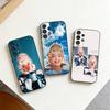 Huse pentru telefoane – Huse tip bumper pentru telefon