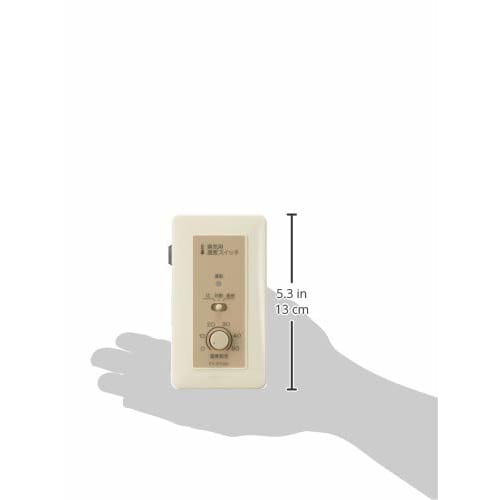 Panasonic sensor switch FY-ST032