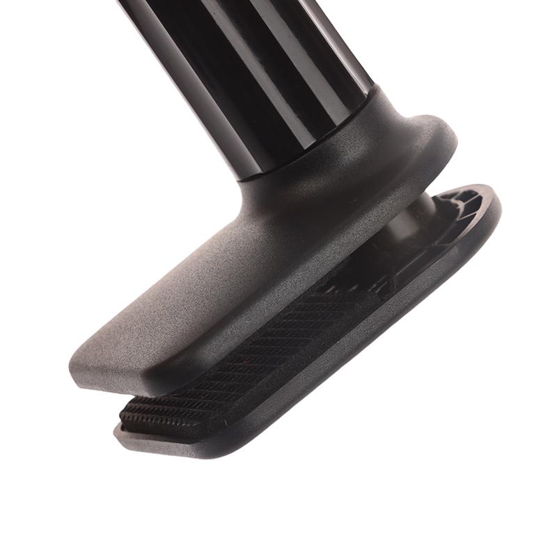 Bolas profissionais de pingue-pongue, robô de treinamento de tênis de mesa, treinador rápido de tênis de mesa, bola de pingue-pongue com rebote